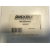 OEM Quicksilver/Mercury Turbulator Gasket 8M2000433