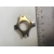 Mp1773 OEM Mercury 14-76281 Prop Shaft Tab Lock Washer