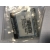 Quicksilver RING Retaining - Design I - Used With 53-861414