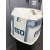 Czapa silnika Evinrude 150 km 2t