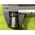 Wałek stopy silnika Tohatsu 348-64211-0 PROPELLER SHAFT