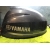 Czapa silnika zaburtowego Yamaha 30 km 4 takt