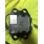 Moduł silnika MY584 7K
