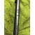 Teleflex 174244
