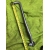 Teleflex 67711-90J00