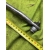 Teleflex 67711-90J00