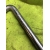Teleflex 67711-90J00