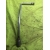 Teleflex z uchwytem 003