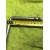 Teleflex z uchwytem 003