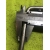 Teleflex z uchwytem 003