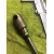 Teleflex z uchwytem 003