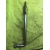 Teleflex regulowany 007