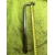 Teleflex regulowany 007