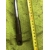Teleflex regulowany 007