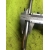 Teleflex regulowany 007