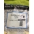 C2B Genuine Mercury Quicksilver 32-823814 55 Tubing OEM New Factory Boat Parts
