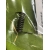 Sprężynka USE 98-320 Throttle Return Spring on