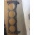 GASKET CYLINDER HEAD SET V8 5.0 5.8 VOLVO PENTA FEL-PRO 17060