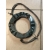 STATOR EVINRUDE JOHNSON OUTBOARD MAGNETO OMC