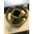 Volvo Penta propeller shaft housing 3853492