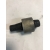 Upper side mount dumper for YAMAHA outboard PN 679-44514-00-94