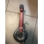 Suzuki dzwignia manetki NA1201-04 Used