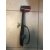 Suzuki dzwignia manetki NA1201-04 Used
