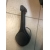 Suzuki dzwignia manetki NA1201-04 Used