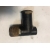 Kolano spusu wody Mercruiser 18-4224