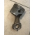 327211 OMC 1995 Johnson 60hp J60TLEOC outboard Connecting rod T155