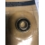 Volvo Penta 11009-8 BALL BEARING Łożysko