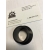 Volvo Penta Bushing 832586-2, 832586