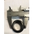 Volvo Penta Bushing 832586-2, 832586