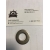 Z68 Genuine Mercury Quicksilver 12-806241 Washer OEM New Factory Boat Parts