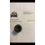 Volvo Penta 3852309 Screw OEM Volvo Penta Replaces 854201, 851293 Śruba