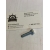 *NEW OEM* Volvo Penta Screw 955514 ​​​​​​​Śruba