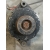 Alternator Marine