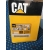 CAT filtr 117-0189 coolant