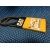 Caterpillar pasek klinowy 2P-4230