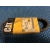 Pasek klinowy CAT V-Belt 9Y-1131