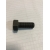 Śruba 944741, Flywheel Bolt 3/8