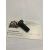 Śruba 944741, Flywheel Bolt 3/8"-24X1", Volvo Penta AQ130C/270