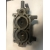 Głowica silnika OMC Johnson Evinrude Cylinder Head 6 8 HP 335895 0335895