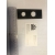 OMC OEM JOHNSON EVINRUDE BEZEL 125005 maskownica