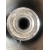 Śruba napędowa Volvo Penta 14 3/4x21 3860709
