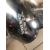 Śruba napędowa Volvo Penta 14 3/4x21 3860709