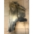 DF25 DF30 SIDE COVER 25 - 30 HP 4S SUZUKI EVINRUDE 61811-89J