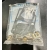Quicksilver Mercury Repair Kit 1395-7826 zestaw naprawczy gaźnika